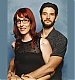 Filename=181.jpg
Filesize=61KiB
Dimensions=1080x1080
Date added=Aug 01, 2019 181.jpg