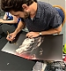 Filename=184.jpg
Filesize=402KiB
Dimensions=1512x2016
Date added=Aug 01, 2019 184.jpg
