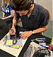 Filename=185.jpg
Filesize=476KiB
Dimensions=1512x2016
Date added=Aug 01, 2019 185.jpg