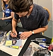 Filename=186.jpg
Filesize=484KiB
Dimensions=1512x2016
Date added=Aug 01, 2019 186.jpg