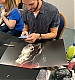 Filename=187.jpg
Filesize=373KiB
Dimensions=1512x2016
Date added=Aug 01, 2019 187.jpg