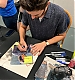 Filename=188.jpg
Filesize=482KiB
Dimensions=1512x2016
Date added=Aug 01, 2019 188.jpg