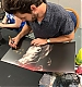 Filename=189.jpg
Filesize=561KiB
Dimensions=1512x2016
Date added=Aug 01, 2019 189.jpg