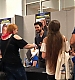 Filename=191.jpg
Filesize=250KiB
Dimensions=500x667
Date added=Aug 05, 2019 191.jpg