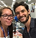 Filename=194.jpg
Filesize=192KiB
Dimensions=1080x1346
Date added=Aug 05, 2019 194.jpg