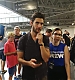 Filename=199.jpg
Filesize=228KiB
Dimensions=500x667
Date added=Aug 05, 2019 199.jpg