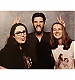 Filename=200.jpg
Filesize=113KiB
Dimensions=1080x1080
Date added=Aug 05, 2019 200.jpg