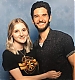 Filename=201.jpg
Filesize=67KiB
Dimensions=1080x810
Date added=Aug 05, 2019 201.jpg