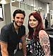 Filename=202.jpg
Filesize=512KiB
Dimensions=800x800
Date added=Aug 05, 2019 202.jpg