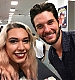 Filename=204.jpg
Filesize=164KiB
Dimensions=1080x1338
Date added=Aug 05, 2019 204.jpg