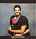 Filename=207.jpg
Filesize=362KiB
Dimensions=2048x1536
Date added=Aug 06, 2019 207.jpg