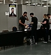 Filename=211.jpg
Filesize=217KiB
Dimensions=1368x1824
Date added=Aug 13, 2019 211.jpg
