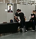 Filename=213.jpg
Filesize=238KiB
Dimensions=1368x1824
Date added=Aug 13, 2019 213.jpg
