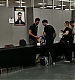Filename=215.jpg
Filesize=232KiB
Dimensions=1368x1824
Date added=Aug 13, 2019 215.jpg