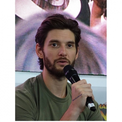 146.jpg