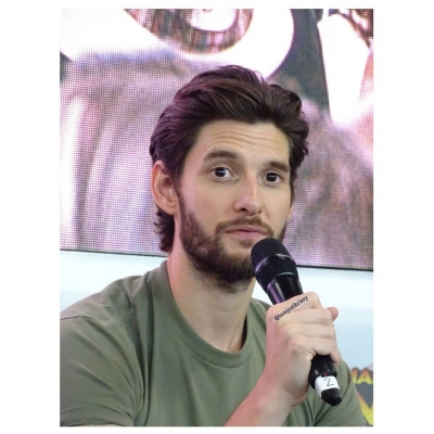151.jpg
