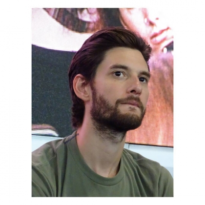 154.jpg