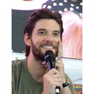 161.jpg