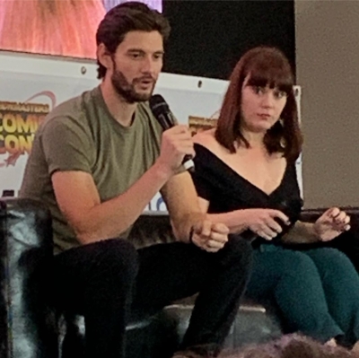 171.jpg