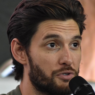 192.jpg