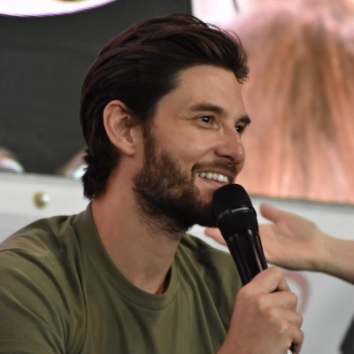 195.jpg