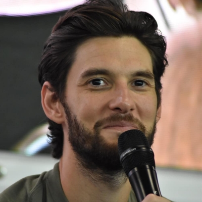 196.jpg