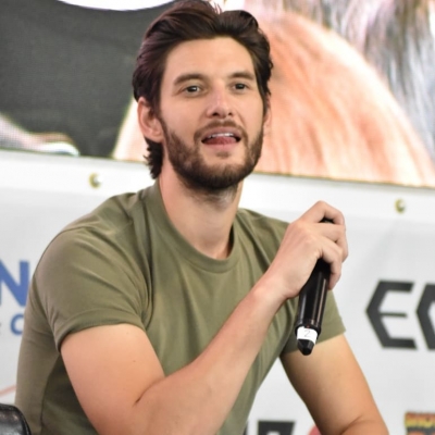 205.jpg