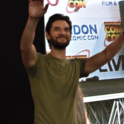 207.jpg