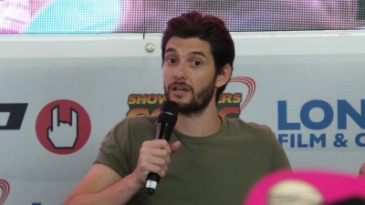219.jpg