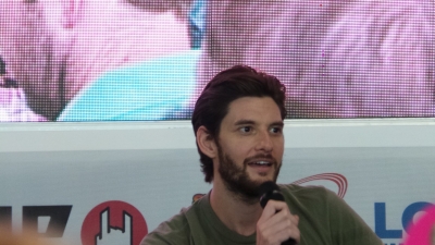 228.jpg