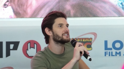 232.jpg