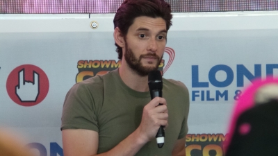 236.jpg