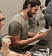 Filename=009.jpg
Filesize=68KiB
Dimensions=504x631
Date added=Jul 28, 2019 009.jpg