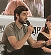 Filename=013.jpg
Filesize=93KiB
Dimensions=640x853
Date added=Jul 28, 2019 013.jpg