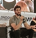 Filename=016.jpg
Filesize=107KiB
Dimensions=640x853
Date added=Jul 28, 2019 016.jpg