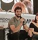 Filename=018.jpg
Filesize=105KiB
Dimensions=640x853
Date added=Jul 28, 2019 018.jpg