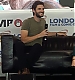 Filename=022.jpg
Filesize=46KiB
Dimensions=646x646
Date added=Jul 28, 2019 022.jpg