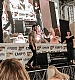Filename=026.jpg
Filesize=141KiB
Dimensions=640x853
Date added=Jul 28, 2019 026.jpg
