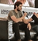 Filename=027.jpg
Filesize=42KiB
Dimensions=382x478
Date added=Jul 28, 2019 027.jpg