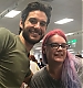 Filename=030.jpg
Filesize=124KiB
Dimensions=1080x1080
Date added=Jul 28, 2019 030.jpg