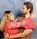 Filename=032.jpg
Filesize=168KiB
Dimensions=942x1006
Date added=Jul 28, 2019 032.jpg