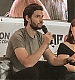 Filename=035.jpg
Filesize=92KiB
Dimensions=640x853
Date added=Jul 28, 2019 035.jpg
