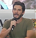 Filename=038.jpg
Filesize=73KiB
Dimensions=1080x1080
Date added=Jul 28, 2019 038.jpg