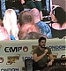Filename=040.jpg
Filesize=281KiB
Dimensions=1536x2048
Date added=Jul 28, 2019 040.jpg