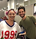Filename=041.jpg
Filesize=165KiB
Dimensions=1080x1350
Date added=Jul 28, 2019 041.jpg