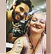 Filename=050.jpg
Filesize=126KiB
Dimensions=1080x1080
Date added=Jul 28, 2019 050.jpg
