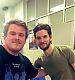 Filename=051.jpg
Filesize=323KiB
Dimensions=2048x1633
Date added=Jul 28, 2019 051.jpg