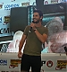 Filename=052.jpg
Filesize=155KiB
Dimensions=1080x1080
Date added=Jul 28, 2019 052.jpg