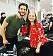 Filename=054.jpg
Filesize=185KiB
Dimensions=1080x1078
Date added=Jul 28, 2019 054.jpg