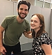 Filename=055.jpg
Filesize=365KiB
Dimensions=1536x2048
Date added=Jul 28, 2019 055.jpg